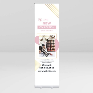 Picture of Retail-BeautySalon-01 - 78" x 23"