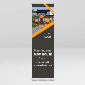 Picture of Real Estate-Newhome-03 - 78" x 23"