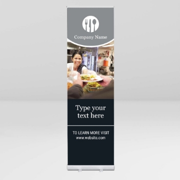 Picture of Non Profit 878740819 - 78" x 23"