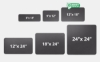 Picture of Magnetic Car Signs