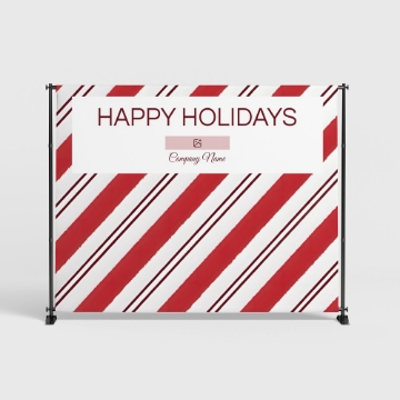 Picture of Holiday Party 5 - 8ft x 10ft