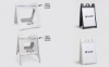 Picture of Sandwich Board