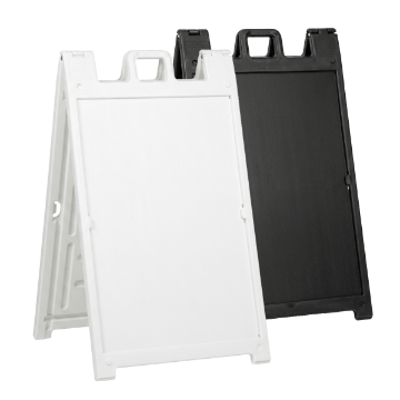 Show details for Signicade Blank Frame Picture of Signicade Blank Frame